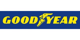Goodyear