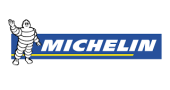 Michelin