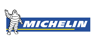 Michelin