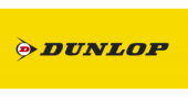 Dunlop