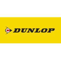 Dunlop