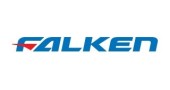 Falken