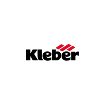 Kleber