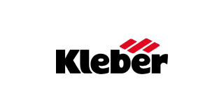 Kleber