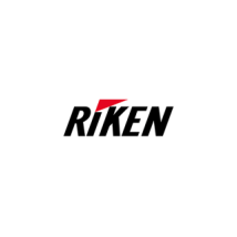 Riken