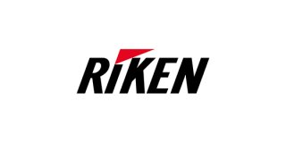 Riken