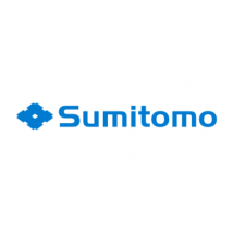 Sumitomo