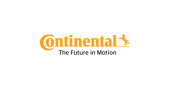 Continental