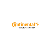 Continental