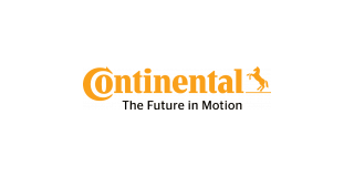 Continental