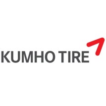 Kumho