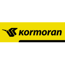 Kormoran