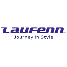 Laufenn