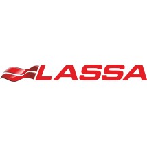 Lassa
