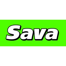Sava