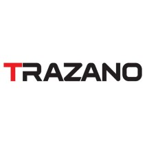 Trazano