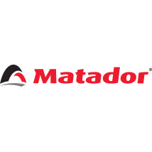 Matador
