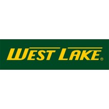 West Lake