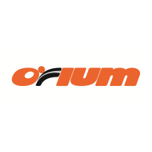 Orium