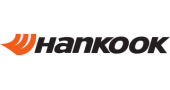 Hankook