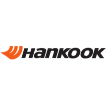 Hankook
