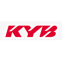 Kayaba