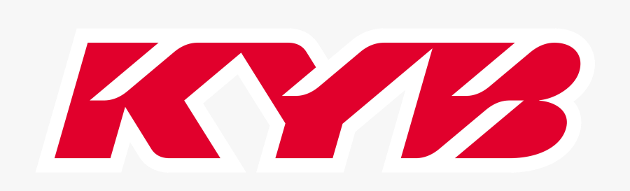 Kayaba