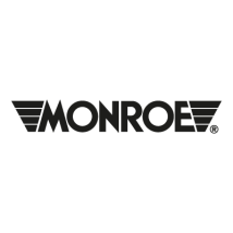 Monroe