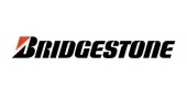 Bridgestone