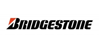 Bridgestone