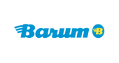 Barum