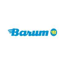 Barum