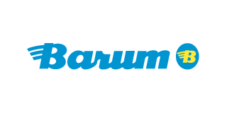 Barum