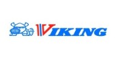 Viking