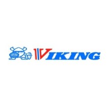 Viking