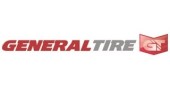 General Tire