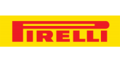 Pirelli