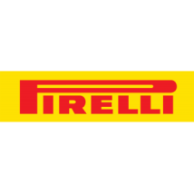 Pirelli
