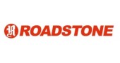 Roadstone