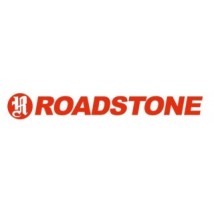 Roadstone